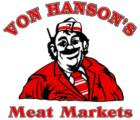 Von Hanson's Meats & Spirits