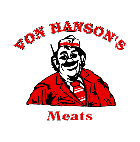 Von Hanson’s Meats & Spirits