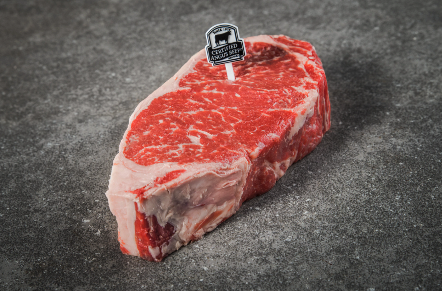 von-hansons-meats-prime-new-york-steak