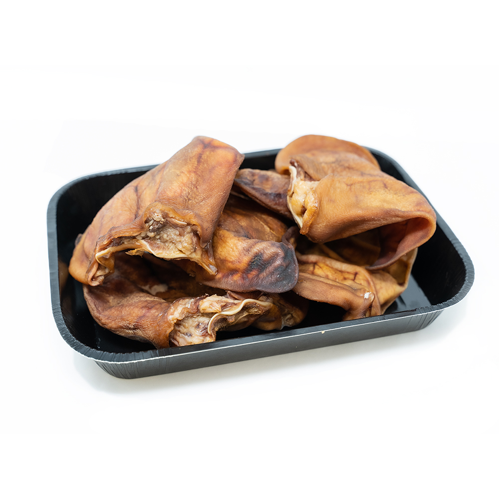 von-hansons-meats-smoked-pig-ears