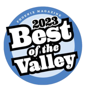 Best_of_the_Valley_2023