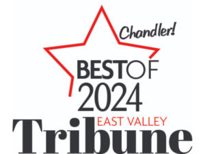 Best-of-Chandler_2024