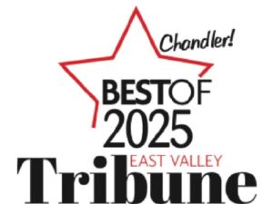 Best-of-chandler-2025